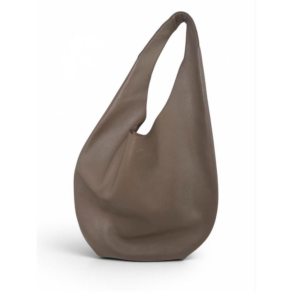 Apc Women's Brown Bag